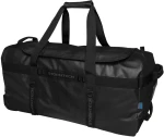 TRIDENT WATERPROOF ROLLING EQUIPMENT BAG TRIDENT WATERPROOF ROLLING EQUIPMENT BAG