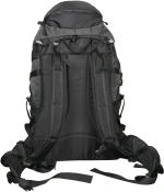 TREK DAY PACK (42L) TREK DAY PACK (42L)