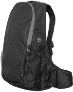 BEETLE DAY PACK BEETLE DAY PACK