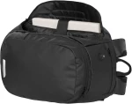 DELUGE WATERPROOF COMPUTER BACKPACK DELUGE WATERPROOF COMPUTER BACKPACK