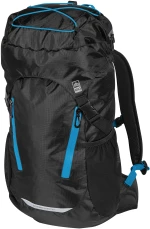 TRIDENT WATERPROOF DAY PACK TRIDENT WATERPROOF DAY PACK