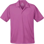 MEN'S APOLLO H2X-DRY&reg; POLO