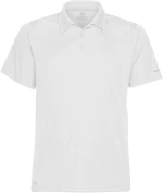 MEN'S PHOENIX H2X-DRY&reg; POLO