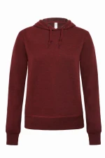 B & C DNM UNIVERSE / WOMEN