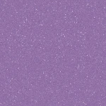 STAHLS' CAD-CUT Glitter Flake - Orchid - 970 STAHLS' Glitter Flake - Orchid - 970
