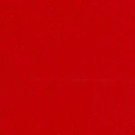 ORACAL 5600E-030 Red ORACAL 5600E-030 Red