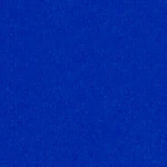 Cheap ORACAL 5600E-050 – Blue: Printable Reflective Film for Contour Marking ORACAL 5600E-050 Blue