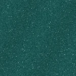 STAHLS' CAD-CUT Glitter Flake - Down Under - 971 STAHLS' CAD-CUT Glitter Flake - Down Under - 971