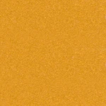 ORACAL 5600E-091 &ndash; Gold