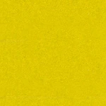 ORACAL 5600E-213 Lemon Yellow ORACAL 5600E-213 Lemon Yellow