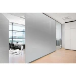 Window Film dual-reflecting, JSV10 - Exterior