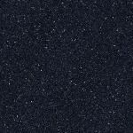 STAHLS' Glitter Flake - Nightfall - 972