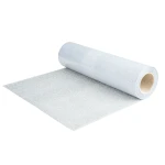 Chemica Bling Bling - Starsilver - 1120 Chemica Bling Bling - Starsilver - 1120