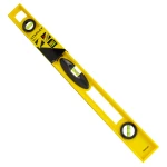 Stanley Spirit Level 60cm