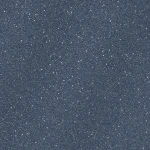 STAHLS' CAD-CUT Glitter Flake - Hematite - Hematite - 973 STAHLS' Glitter Flake - Hematite - Hematite - 973