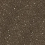 STAHLS' CAD-CUT Glitter Flake - Teak - 974 STAHLS' Glitter Flake - Teak - 974