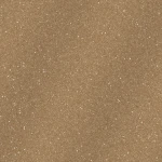 STAHLS' CAD-CUT Glitter Flake - New Copper - 977 STAHLS' CAD-CUT Glitter Flake - New Copper - 977