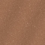 STAHLS' CAD-CUT Glitter Flake - Light Brown - 978 STAHLS' CAD-CUT Glitter Flake - Light Brown - 978