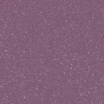STAHLS' CAD-CUT Glitter Flake - Currant - 979 STAHLS' CAD-CUT Glitter Flake - Currant - 979