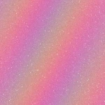 STAHLS' CAD-CUT Glitter Flake - Holo Pink - Holo Pink - 996 STAHLS' Glitter Flake - Holo Pink - Holo Pink - 996