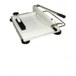 A3 Cutting Machine on Tripod - Up to 1cm Cutting Thickness