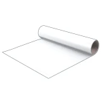 Chemica Allmark - White - 201