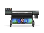 Roland LG-640 UV Printer
