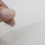 ATT450 - Medium Tack