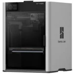 Bambu Lab H2S 3D Printer