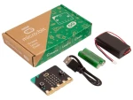 BBC micro:bit V2.21 Go