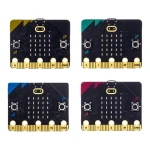 BBC micro:bit V2.21 Bulk &ndash; 300 pcs