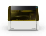 Roland BD-8 UV Printer