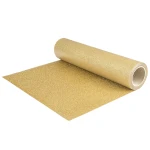 Chemica Bling Bling - Stargold - 1121 Chemica Bling Bling - Stargold - 1121