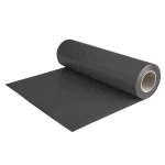 Chemica Bling Bling - Star Black - 1128 Chemica Bling Bling - Star Black - 1128