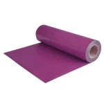 Chemica Bling Bling Cherry 1130 Textile Film