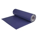 Chemica Bling Bling - Navy Blue - 1132 Chemica Bling Bling - Navy Blue - 1132