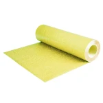 Chemica Bling Bling Neon Yellow 1140 Textile Foil