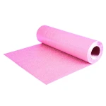 Chemica Bling Bling Neon Purple 1145 Textile Foil