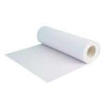 Chemica Bling Bling - White - 1150 Chemica Bling Bling - White - 1150