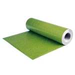 Chemica Bling Bling Kiwi 1173 Textile Foil