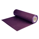 Chemica Bling Bling - Plum - 1189 Chemica Bling Bling - Plum - 1189