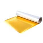 Chemica Bling Bling - Mirror Gold - 1431 Chemica Bling Bling - Mirror Gold - 1431