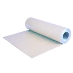 Chemica Bling Bling Rainbow White 1147 Textile Foil