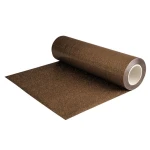 Chemica Bling Bling Brown 1187 Textile Film