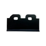 Wiper - VS-640 - BN2-20 and BN2-20A
