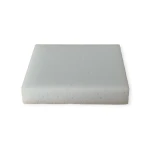 Wiper Pad - BN2-20 and BN2-20A