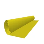 Brimestone Yellow, 8500-025, 7 year foil