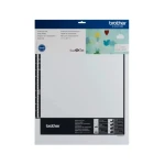Cheap Brother ScanNCut Scanning Mat for CM Models - 12" Brother ScanNCut Scanning Mat - 12" - for CM Models