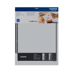 Cheap Brother ScanNCut Scanning Mat 12" for SDX Models - Original Carrier Sheet Without Adhesive Brother ScanNCut Scanning Mat - 12" - for SDX Models