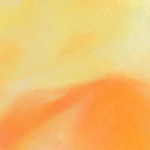 STAHLS' Disco Heat Transfer Vinyl - Golden Yellow - 2004